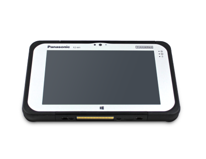 Носимый программно-аппаратный комплекс автоматической фиксации административных правонарушений силами пеших инспекторов с функцией розыска.