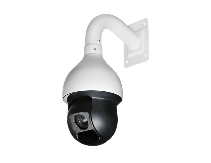 Страж – программно-аппаратный комплекс для фиксации административных правонарушений с функциями мониторинга занятости парковочных мест, розыска транспорта и обработки больших данных.