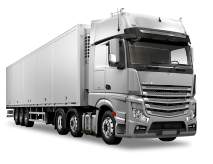 Информационная система для организации учета и выдачи специальных разрешений на транспортировку тяжеловесных и крупногабаритных грузов с модулем по обработке материалов автоматической фиксации правонарушений в этой сфере.