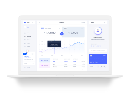 Разработка ПО