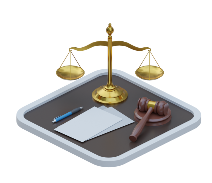 Ангел: Административная практика