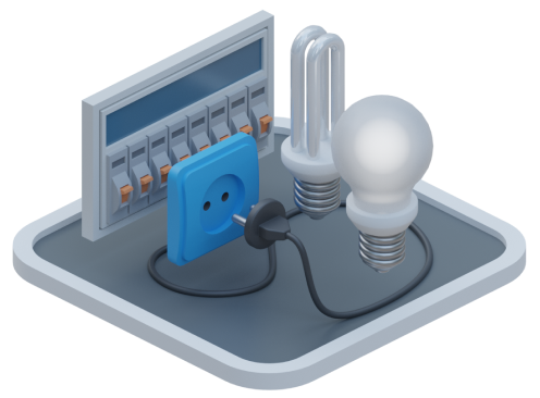 Энергосервисная эффективность