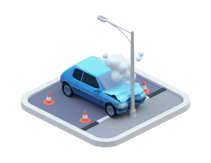 Ангел: АварКом