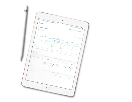 Интернет-маркетинг